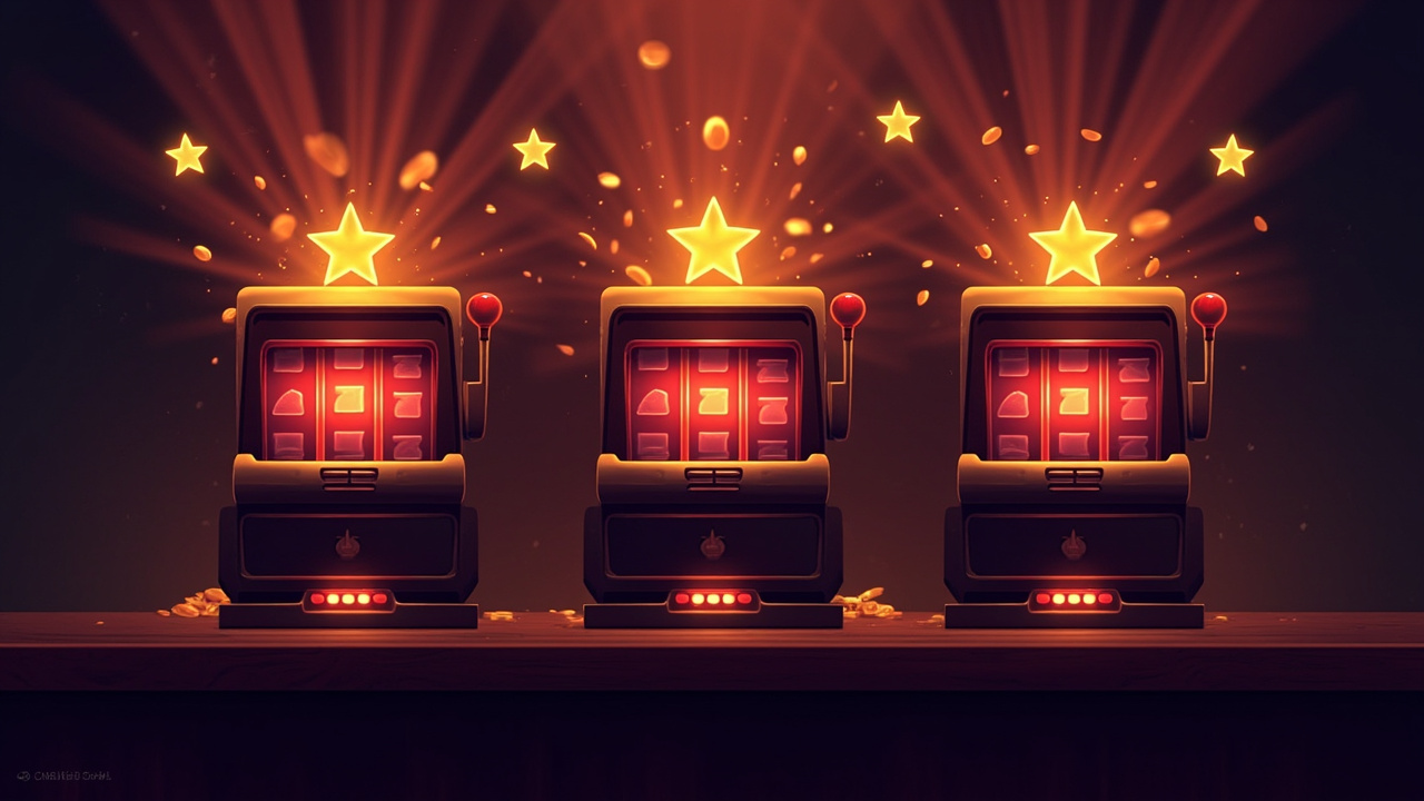 Multiplier Live Casino: What Players Actually Get 1 multiplier live casino 94