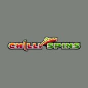 Chilli Spin Casino logo